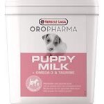 Lait pour chiot 16 kg