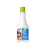 Lait hydratant après soleil - soleil des iles - mixte - 150 ml - 200 ml - nourrit - hydrate Lait hydratant après soleil - soleil des iles - mixte - 150 ml - 200 ml - nourrit - hydrate