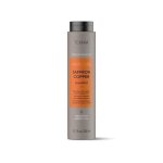 Lakme teknia shampooing saffron copper refresh 300ml