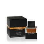 Eau de parfum - lalique - encre noire a lextreme - 100ml - homme - boisé Eau de parfum - lalique - encre noire a lextreme - 100ml - homme - boisé
