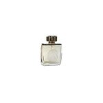 Eau de parfum - lalique - equus - 75 ml - pour homme - parfum élégant Eau de parfum - lalique - equus - 75 ml - pour homme - parfum élégant