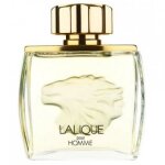 Lalique pour homme lion informatique - testeur 75 ml