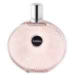 Eau de parfum - lalique - satine - 100 ml - femme - florale