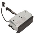 Lam - pour lalimentation interne xbox series x lalimentation interne du jeu remplace ladaptateur dalimentation ...