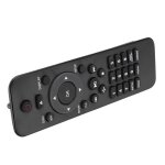 Lam - remplacement de la télécommande universelle du lecteur dvd pour philips dvp5982c1 / 37b dvp3350k ... Lam - remplacement de la télécommande universelle du lecteur dvd pour philips dvp5982c1 / 37b dvp3350k ...