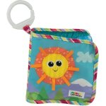 Lamaze le livre des d�couvertes