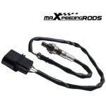 Lambda oxyg�ne capteur o2 pour audi a2 seat vw bora golf polo 1. 4 16v 036906262j