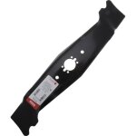 Lame 46cm pour tondeuse wolf ou etesia remplace pz46e Lame 46cm pour tondeuse wolf ou etesia remplace pz46e