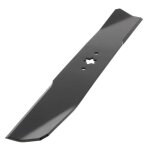 Lame l=49cm 742 - 0675 - 637 745 - 0675 742 - 0675 - 636 - tracteur