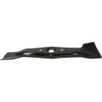 Lame adaptable - greenstar - 2656 - pour tondeuses honda - 420mm - al�sage 21mm - entraxe 88mm