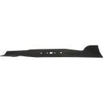 Lame adaptable - greenstar - 2777 - pour tondeuse al - ko 4800 master - 460mm - al�sage 197mm - entraxe ...