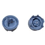 Lame blender robot m�nager 690074965 smeg