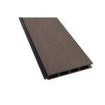 Lame de clôture bois composite larko l176 cm - l 14. 8cm - e 21mm - l: 176 cm - l: 14. 8 cm - e: 21 mm ... Lame de clôture bois composite larko l176 cm - l 14. 8cm - e 21mm - l: 176 cm - l: 14. 8 cm - e: 21 mm ...