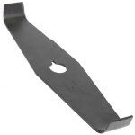 Lame d�broussailleuse � 300 mm x 3 mm al�sage 254 mm