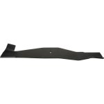 Lame droite adaptable - greenstar - 3392 - iseki sgx 137cm - l: 710mm - rotation gauche