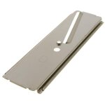 Lame eminceur dms - 4817628 - robot