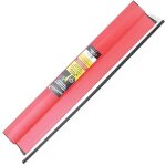 Lame - parfait liss - 25 cm - acier inoxydable - 1 unit� - dimensions 25 cm