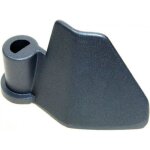 Lame de pétrissage pour machine à pain pro line mp300 17577 - noir Lame de pétrissage pour machine à pain pro line mp300 17577 - noir