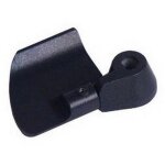 Lame de p�trissage pour machine a pain riviera