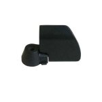 Lame de pétrissage - riviera et bar - réf. 500589629 - noir - compatible avec plusieurs modèles Lame de pétrissage - riviera et bar - réf. 500589629 - noir - compatible avec plusieurs modèles