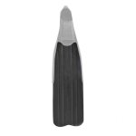 Palmes picasso blade speed - picasso - adulte - mixte - plonge sous - marine