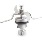 Lame plate modèle lame plate cuisiopro pour robot cuisiopro Lame plate modèle lame plate cuisiopro pour robot cuisiopro