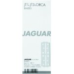 Lames rasoir jt1. jt3. orca