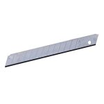 Lame de rechange pour cutter de prcision nt cutter - nt cutter - bd - 100