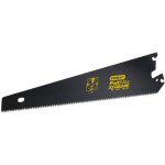 Lame de scie instantchange - stanley fatmax - 0 - 20 - 201 - 1 lame jet cut - blade armor - coupe de ...