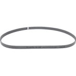 Lame de scie makita pour scie � ruban - pvc m�tal acier - b - 40543