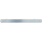 Lame de scie  onglet - nobex - 565 mm - acier - hauteur de coupe 110 mm - 1 unit