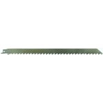 Lame de scie sabre spciale alimentaire tivoly xt505820113