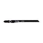 Makita a - 85793 lame de scie sauteuse br - 13 5 pc(s)