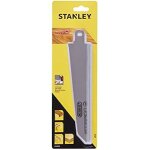 Lame de scie - stanley - autoselect scorpion - hcs - sta29962 - xj Lame de scie - stanley - autoselect scorpion - hcs - sta29962 - xj