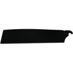 Lame de scie tajima fluoro coat rapid saw black et pull - over 265 mm - gnb265fbr