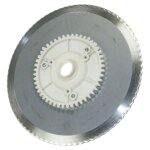 Lame t190 trancheuse 501804 magimix Lame t190 trancheuse 501804 magimix