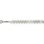 Lame taille - haie stihl hs45 - coupe 60cm