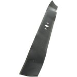 Lame l=53 cm 532199377 5321993 - 77 - tondeuse a gazon