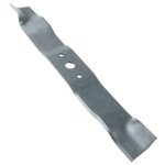 Lame tondeuse pour castelgarden et stiga coupe 435 cm
