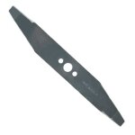 Lame tondeuse pour flymo dle02 512643900 coupe 30 cm Lame tondeuse pour flymo dle02 512643900 coupe 30 cm