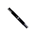 Lame tondeuse pour honda hr216 72511 - 960 - 000 coupe 53 cm