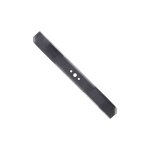 Lame tondeuse pour husqvarna jet 50 532145106 coupe 508 cm