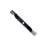 Lame tondeuse pour husqvarna lt130 532128496 coupe 46 cm Lame tondeuse pour husqvarna lt130 532128496 coupe 46 cm
