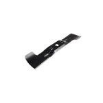 Lame tondeuse pour mtd 21 742 - 0641 coupe 533 cm