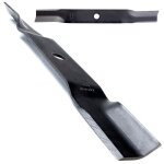 Lame tondeuse pour murray 38 91742e701 coupe 49 cm