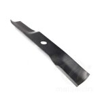 Lame tondeuse pour murray 46 92352e701 coupe 40 cm