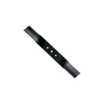 Lame tondeuse pour oleo mac g44 66100014 coupe 407 cm