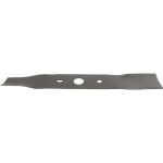 Lame de tondeuse ryobi 36cm rac432