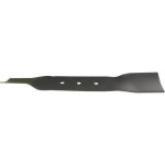 Lame de tondeuse ryobi lectrique 36cm rac414