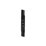 Lame pour tondeuse - ryobi - rac421 - 40 cm - gris